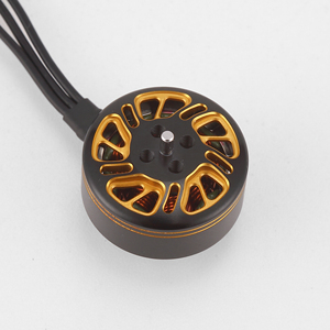 1404 3800-4200kv Model BLDC <b>Motor</b> for DIY RC Toy <b>Accessories</b> - Product Image 1