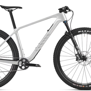 NUEVA ORIGINAL Bicicleta de Carretera Exceed CF 7 Totalmente Nueva - Product Image 1