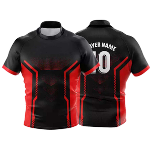 Camiseta gráfica de sublimación de alta calidad para hombre, de manga corta Camiseta deportiva, diseño personalizado, 100 poliéster, Impresión de secado rápido, camiseta de Fitness a granel - Product Image 4
