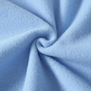 เสื้อมีฮู้ดแขนยาวพิมพ์ลายสำหรับทุกเพศเสื้อผ้าแนวสตรีทแฟชั่นพิมพ์ลายฮิปฮอป hoodie สำหรับ100% - Product Image 5