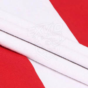 Camiseta de Verano para Mujer, Uso en Exteriores, Fácil de Usar, Tela Suave, Superventas, Transpirable - Product Image 6