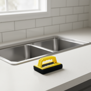 แผ่นขัดทำความสะอาด Kleen up 0503 สำหรับจัดเก็บในครัว - Product Image 3