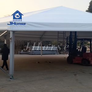 Sıcak satış güvenlik operasyonu at yürüteç basit operasyon eğitim makinesi - Product Image 2