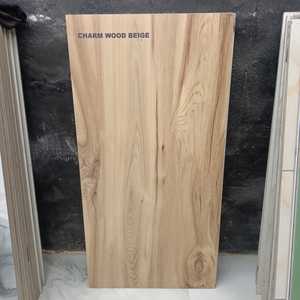 กระเบื้องปูพื้นพอร์ซเลนขัดเงา600X600 600X1200 800X800มม. ดีไซน์ใหม่สำหรับภายในห้องน้ำผลิตในอินเดีย - Product Image 6