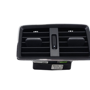 Bocchette di Ventilazione Centrali per SKODA Karoq Serie 565819203A (18>) - Product Image 3