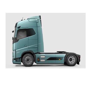 Volvo FH <span class=keywords><strong>Prime</strong></span> <span class=keywords><strong>Mover</strong></span> для продажи дешевый дальнемагистральный грузовик с сильным двигателем для грузовых и логистических услуг - Product Image 1