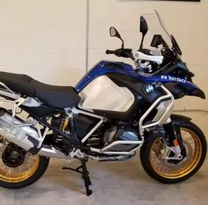 VENTA CALIENTE 2024 NUEVA LLEGADA BICICLETA POWR ASEQUIBLE R1250GS R1250GS - Product Image 2