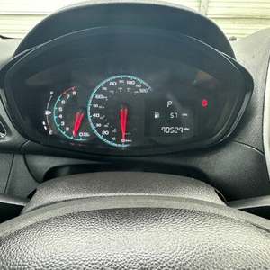 USADO LHD/RHD 2016 CHEVROLET SPARK LS FWD - Product Image 3