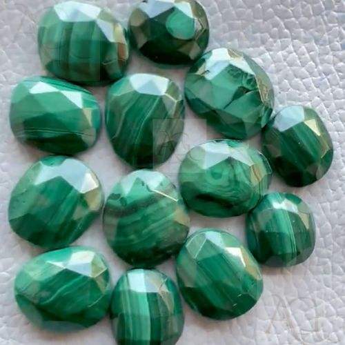 แสดงเป็นภาพ