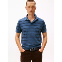 Camisas de Trabajo de Verano para Hombre al por Mayor, OEM ODM, Logotipo Personalizado, Tejidas en Algodón, Casuales, de Manga Corta, de Secado Rápido, Bangladesh