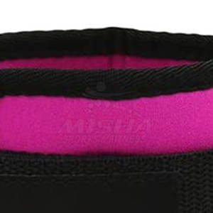 Protector de tobillo correas de tobillo Brace vendaje correas de tobillo a la venta 2025 nuevo logotipo personalizado - Product Image 4