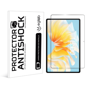 ฟิล์มกันรอยหน้าจอสำหรับเทคลาสท์ T40 แอร์ - Product Image 1