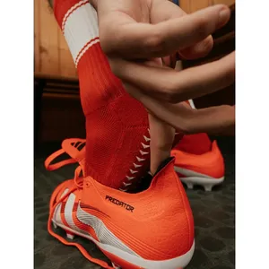 Calzini Classici Personalizzabili per Attrezzature e Equipaggiamento Atletico - Product Image 3