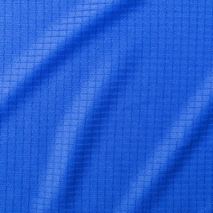 Camiseta para adulto Textile - Product Image 2