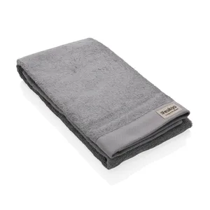 Serviettes de bain Ukiyo Sakura AWARE, merchandising durable avec un concept éco-responsable - Product Image 6