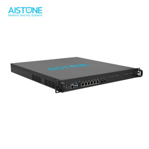 New tường lửa Router in-tel Xeon E5 2698 V4 1U tường lửa máy chủ in-tel C612 6 * LAN 2*10 gam SFP 64 gam RAM 1TB SSD Linux pfsense sever - Product Image 6