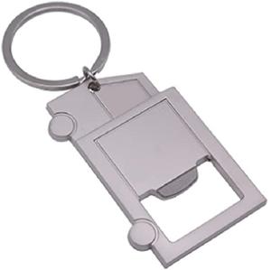 Producto personalizable y hecho a mano, color negro - Product Image 4