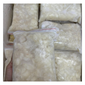 มังคุดแช่แข็งจากเวียดนาม - Product Image 4