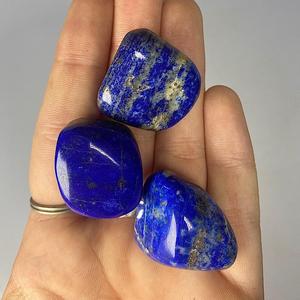 Piedra Preciosa de Lapislázuli de Alta Calidad, Tallada a Mano con Diseño de Animal, Ágata Estrellada para Decoración del Hogar - NUEVA ÁGATA ESTRELLADA al por Mayor - Product Image 4