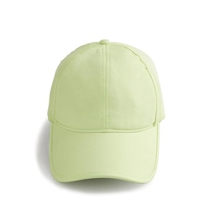 Venta al por mayor de gorras de béisbol de mezclilla con impresión de logotipo personalizado para descuentos en pedidos a granel Ideal disponible a un precio asequible - Product Image 2
