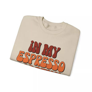 Sudaderas transpirables de moda para mujer, ropa informal, la mejor calidad, gran tamaño, hombro caído, el mejor servicio de fabricación, sudadera - Product Image 4