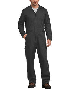 Chemises de sécurité, vêtements de travail à haute visibilité réfléchissants pour l'utilisation ferroviaire, sécurité industrielle, fournisseur en gros OEM personnalisé, usine - Product Image 4