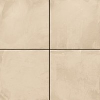 Collection intérieure de carreaux émaillés en céramique polie, de taille 600x600mm, avec finition rustique, Surface mate, utilisés pour les centres commerciaux