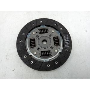 DISQUE D'EMBRAYAGE FIAT X Série 1-9 (72>89) 318013330 Essence - Product Image 4
