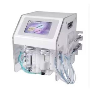 100% Original F-360 Combo <b>Microderm</b> - Product Image 1