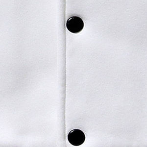 Veste Letterman de qualité supérieure, streetwear, vestes universitaires à manches longues en polyester, vêtements de sport, veste de baseball bon marché pour hommes à prix d'usine - Product Image 6