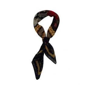 High Quality Cotton Custom Design Print Soft Scarf Best Fashion Gift <b>for</b> <b>Men</b> Girls Boy Beautiful handmade Product - Product Image 2