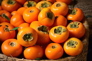 CAQUIS EXPORTADOS DE ALTA CALIDAD A PRECIOS COMPETITIVOS, PRODUCIDOS EN VIETNAM - Product Image 2