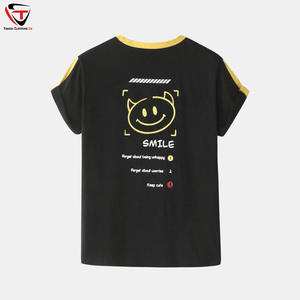 Ensemble de vêtements de sport d'été pour hommes avec logo personnalisé, taille XL, respirant, écologique, antibactérien, short à taille élastique, ensemble deux pièces pour hommes - Product Image 4