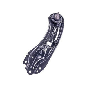 Brazo de Suspensión Trasero K05085415AF K05085416AF 5085415AD 5085415AE 5085415AF K201355 68275399AC para <span class=keywords><strong>DODGE</strong></span> JOURNEY (2018) - Product Image 1