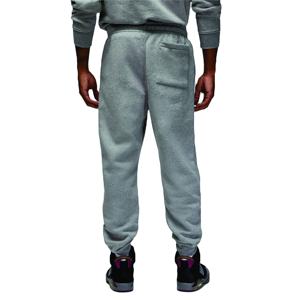 Diseño personalizado de invierno Jogging en blanco pista pantalones de hombre personalizado pantalones de chándal Pantalones deportivos para hombres - Product Image 3