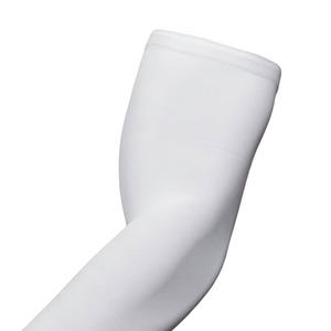 Mangas Deportivas de Compresión Personalizadas para Baloncesto, Béisbol, Tiro, Fútbol, Tenis, Mangas para Atletas - Product Image 3