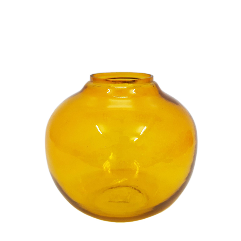 Amber