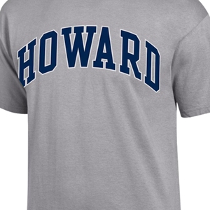 Camisetas con logotipo frontal transpirable formal de punto con estampado personalizado camisetas gráficas de algodón de alta calidad unisex ropa al por mayor - Product Image 4