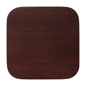 Fabricant et exportateur de caboteur de thé en bois personnalisé nouvellement arrivé nouvelle vaisselle de conception en bois de SCI - Product Image 5