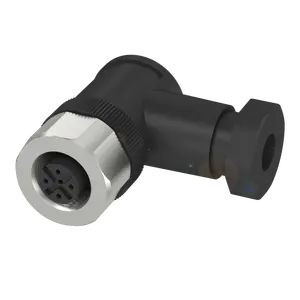 Prodotti per connettori BCC097U - Product Image 1