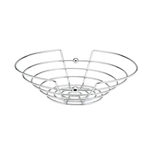 EW rrival-búho etal Olden olor OUND, Hape, Erving - Product Image 4