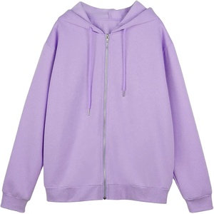 Suéter de Moda de Invierno para Mujer, Nuevo Diseño, Acolchado, de Punto, con Cierre, Abrigo Cómodo - Product Image 3