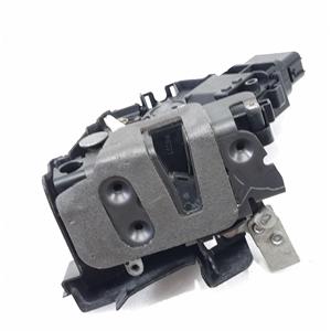 Serrure avant gauche FORD Galaxy Series (CA1) QXWA, QXWB, QXWC, UFWA (06>15) - Product Image 2