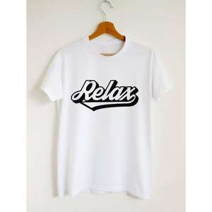 T-shirt décontracté pour garçons T-shirts de la meilleure qualité à la mode Prix de gros T-shirt unisexe à la mode T-shirts écologiques Tendance - Product Image 6