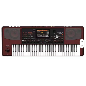 Clavier arrangeur de piano numérique classique PA1000, synthétiseur - Product Image 1