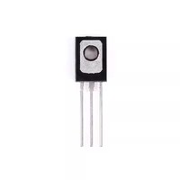 Diode redresseuse RL201 RL202 RL203 RL204 RL205 RL206 RL207 Diode 2 ampères