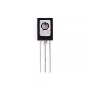 Chỉnh Lưu Diode rl201 rl202 rl203 rl204 rl205 rl206 <span class=keywords><strong>rl207</strong></span> 2 Amp Diode - Product Image 3