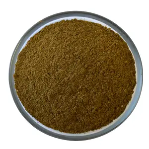 Nutrition lamb meat meal &Bone Meal with best price for export