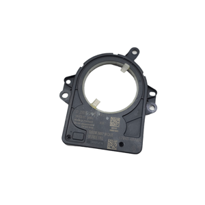 SENSOR DE ÁNGULO DE DIRECCIÓN NISSAN Qashqai Serie 47945-4BA0A (14>) - Product Image 6