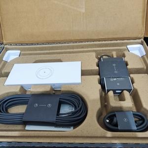 Internet Satelital Digital Star-link V4 Nuevo y de Calidad con Piezas Completas Hechas de Plástico - Product Image 4